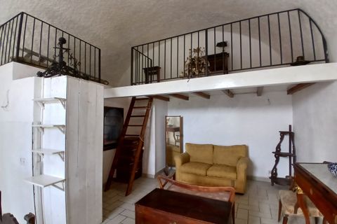 Leilighet i Morlupo, Rome, Morlupo - € 25 000 | Ref: 1757 - foto 22