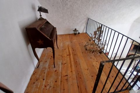 Leilighet i Morlupo, Rome, Morlupo - € 25 000 | Ref: 1757 - foto 23