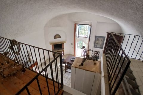 Leilighet i Morlupo, Rome, Morlupo - € 25 000 | Ref: 1757 - foto 24