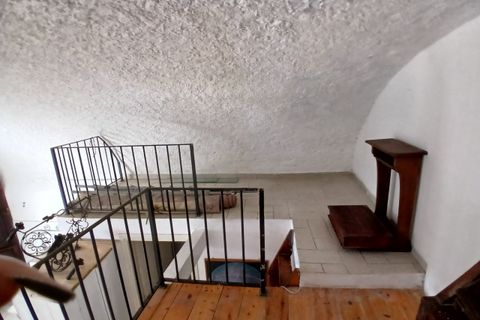 Leilighet i Morlupo, Rome, Morlupo - € 25 000 | Ref: 1757 - foto 25