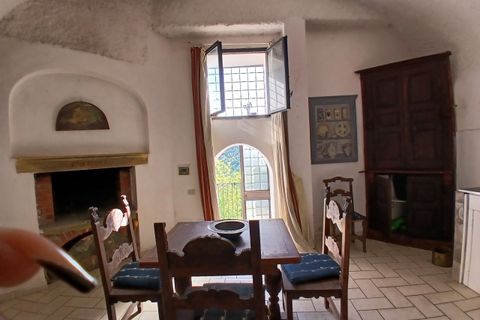Leilighet i Morlupo, Rome, Morlupo - € 25 000 | Ref: 1757 - foto 26