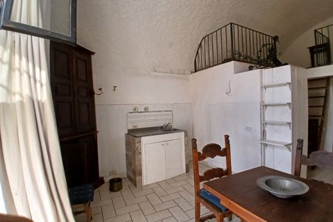 Leilighet i Morlupo, Rome, Morlupo - € 25 000 | Ref: 1757 - foto 27