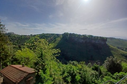 Leilighet i Morlupo, Rome, Morlupo - € 25 000 | Ref: 1757 - foto 29