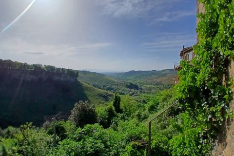 Leilighet i Morlupo, Rome, Morlupo - € 25 000 | Ref: 1757 - foto 30