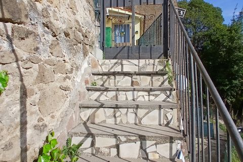 Leilighet i Morlupo, Rome, Morlupo - € 25 000 | Ref: 1757 - foto 31