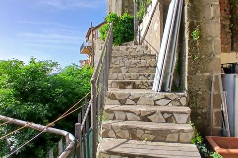 Leilighet i Morlupo, Rome, Morlupo - € 25 000 | Ref: 1757 - foto 32