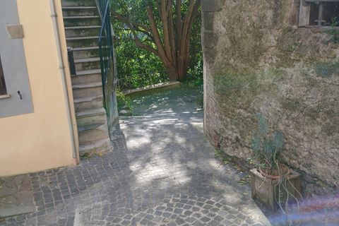 Leilighet i Morlupo, Rome, Morlupo - € 25 000 | Ref: 1757 - foto 33
