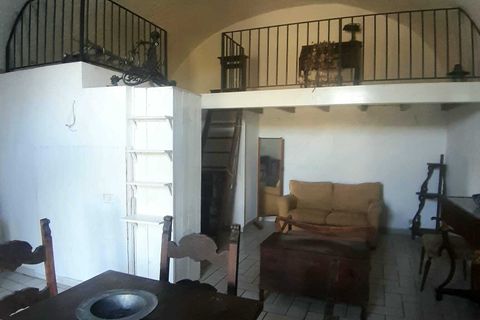 Leilighet i Morlupo, Rome, Morlupo - € 25 000 | Ref: 1757 - foto 34