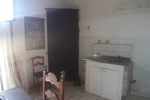 Leilighet i Morlupo, Rome, Morlupo - € 25 000 | Ref: 1757 - foto 36