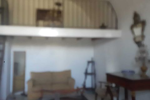 Leilighet i Morlupo, Rome, Morlupo - € 25 000 | Ref: 1757 - foto 38
