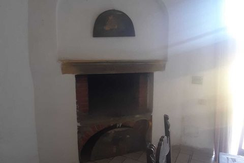 Leilighet i Morlupo, Rome, Morlupo - € 25 000 | Ref: 1757 - foto 39