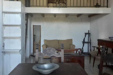 Leilighet i Morlupo, Rome, Morlupo - € 25 000 | Ref: 1757 - foto 42
