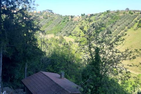 Leilighet i Morlupo, Rome, Morlupo - € 25 000 | Ref: 1757 - foto 43