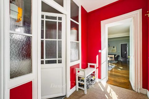 Lejlighed i Paris, Paris, Paris - € 1.290.000 | Ref: 86786617 - foto 3