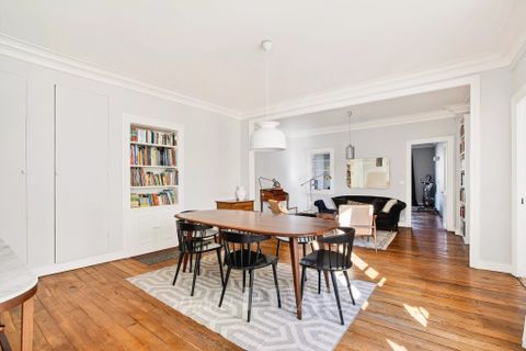Lejlighed i Paris, Paris, Paris - € 1.290.000 | Ref: 86786617 - foto 5