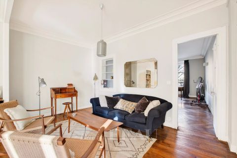 Lejlighed i Paris, Paris, Paris - € 1.290.000 | Ref: 86786617 - foto 7