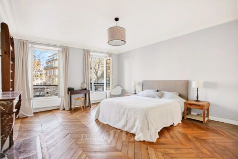 Lejlighed i Paris, Paris, Paris - € 1.290.000 | Ref: 86786617 - foto 8
