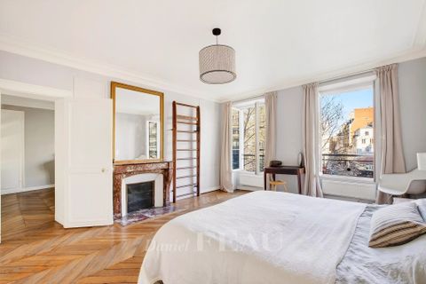 Lejlighed i Paris, Paris, Paris - € 1.290.000 | Ref: 86786617 - foto 9