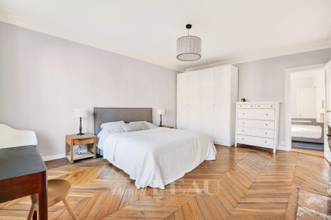 Lejlighed i Paris, Paris, Paris - € 1.290.000 | Ref: 86786617 - foto 10