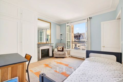 Lejlighed i Paris, Paris, Paris - € 1.290.000 | Ref: 86786617 - foto 11