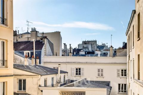 Lejlighed i Paris, Paris, Paris - € 1.290.000 | Ref: 86786617 - foto 12