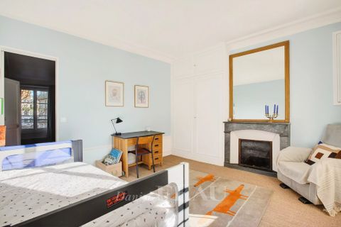 Lejlighed i Paris, Paris, Paris - € 1.290.000 | Ref: 86786617 - foto 14
