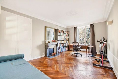 Lejlighed i Paris, Paris, Paris - € 1.290.000 | Ref: 86786617 - foto 15