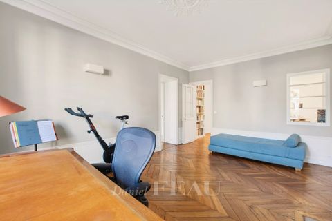 Lejlighed i Paris, Paris, Paris - € 1.290.000 | Ref: 86786617 - foto 17