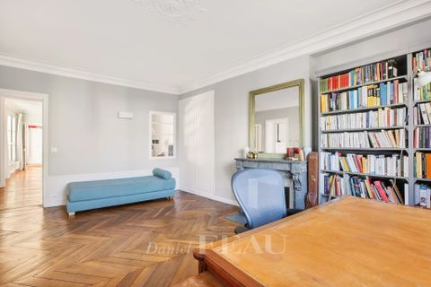 Lejlighed i Paris, Paris, Paris - € 1.290.000 | Ref: 86786617 - foto 18