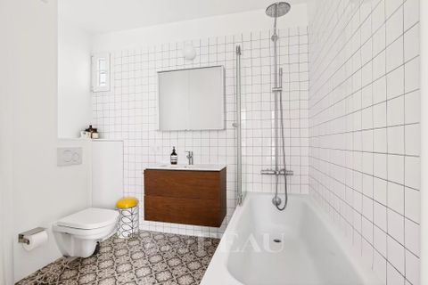 Lejlighed i Paris, Paris, Paris - € 1.290.000 | Ref: 86786617 - foto 19