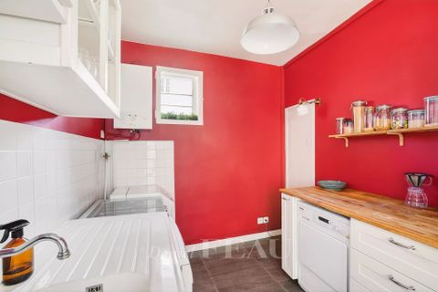 Lejlighed i Paris, Paris, Paris - € 1.290.000 | Ref: 86786617 - foto 21