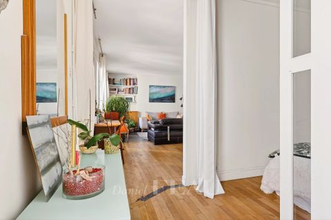 Lejlighed i Paris, Paris, Paris - € 795.000 | Ref: 86834922 - foto 10