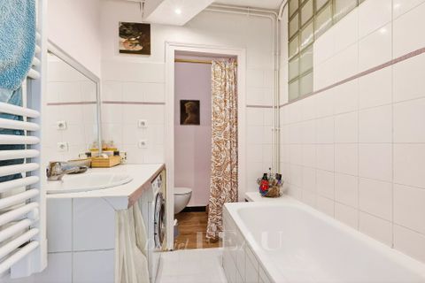 Lejlighed i Paris, Paris, Paris - € 795.000 | Ref: 86834922 - foto 11