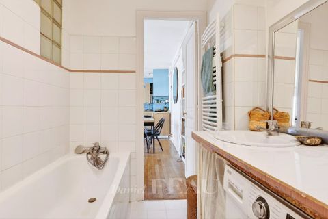 Lejlighed i Paris, Paris, Paris - € 795.000 | Ref: 86834922 - foto 12