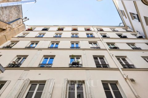 Lejlighed i Paris, Paris, Paris - € 795.000 | Ref: 86834922 - foto 14