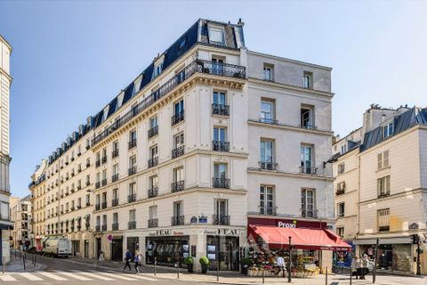 Lejlighed i Paris, Paris, Paris - € 795.000 | Ref: 86834922 - foto 15