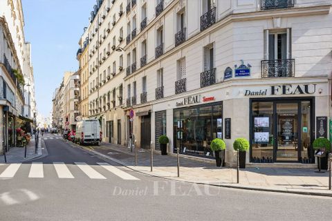 Lejlighed i Paris, Paris, Paris - € 795.000 | Ref: 86834922 - foto 16