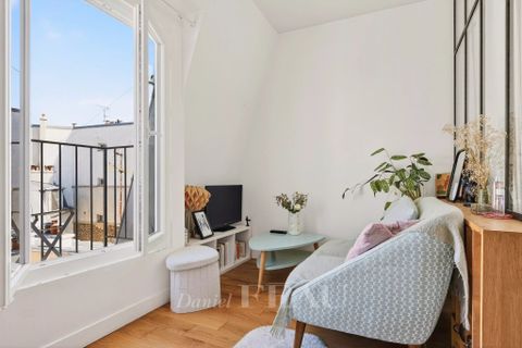 Lejlighed i Paris, Paris, Paris - € 795.000 | Ref: 86834922 - foto 17