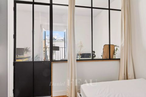 Lejlighed i Paris, Paris, Paris - € 795.000 | Ref: 86834922 - foto 19