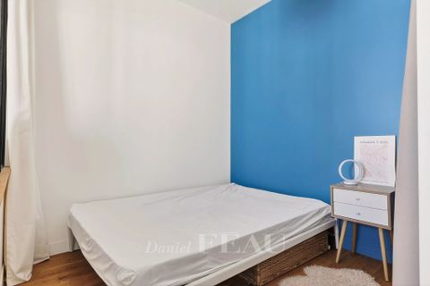 Lejlighed i Paris, Paris, Paris - € 795.000 | Ref: 86834922 - foto 20