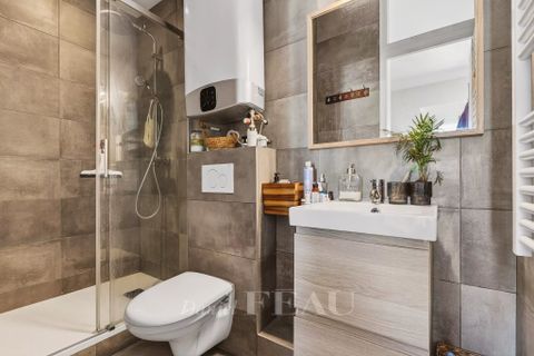 Lejlighed i Paris, Paris, Paris - € 795.000 | Ref: 86834922 - foto 22