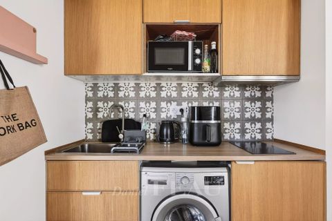 Lejlighed i Paris, Paris, Paris - € 795.000 | Ref: 86834922 - foto 24