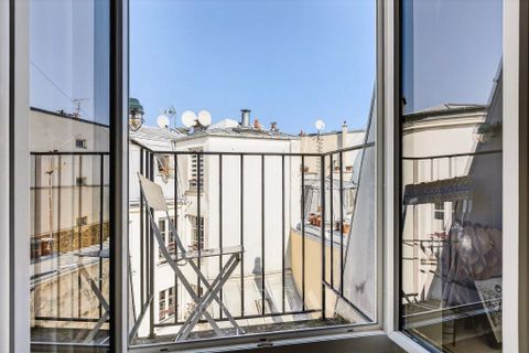 Lejlighed i Paris, Paris, Paris - € 795.000 | Ref: 86834922 - foto 25