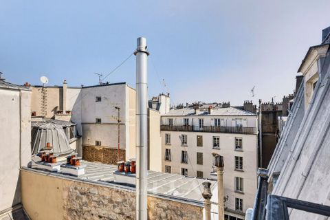 Lejlighed i Paris, Paris, Paris - € 795.000 | Ref: 86834922 - foto 26
