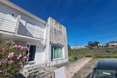 Rækkehus i Arcos de Valdevez, Viana do Castelo, Arcos de Valdevez - € 350.000 | Ref: 7203 - foto 1