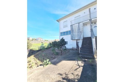 Rækkehus i Arcos de Valdevez, Viana do Castelo, Arcos de Valdevez - € 350.000 | Ref: 7203 - foto 4