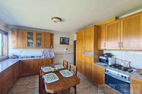 Rækkehus i Arcos de Valdevez, Viana do Castelo, Arcos de Valdevez - € 350.000 | Ref: 7203 - foto 5