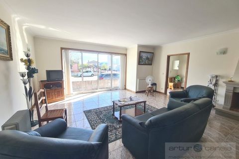 Rækkehus i Arcos de Valdevez, Viana do Castelo, Arcos de Valdevez - € 350.000 | Ref: 7203 - foto 7