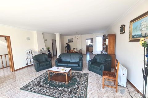 Rækkehus i Arcos de Valdevez, Viana do Castelo, Arcos de Valdevez - € 350.000 | Ref: 7203 - foto 8