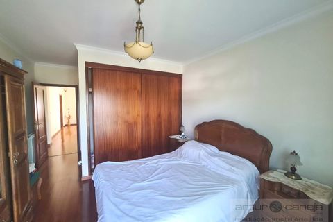 Rækkehus i Arcos de Valdevez, Viana do Castelo, Arcos de Valdevez - € 350.000 | Ref: 7203 - foto 10